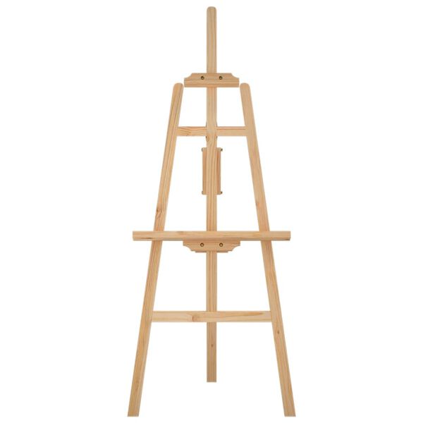 Productafbeelding 3 van 8