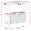 Miniatuurafbeelding van het product 7 van 7