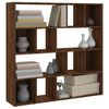 Miniatuurafbeelding van het product 4 van 9