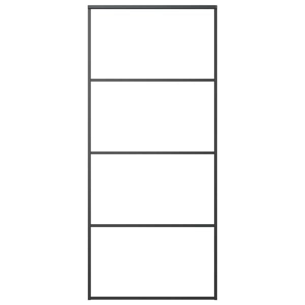 Productafbeelding 1 van 5