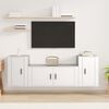 Miniatuurafbeelding van het product 2 van 8