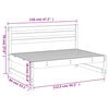 Miniatuurafbeelding van het product 7 van 7