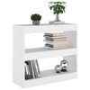 Miniatuurafbeelding van het product 6 van 9