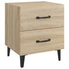 Miniatuurafbeelding van het product 5 van 8