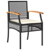 Miniatuurafbeelding van het product 3 van 9