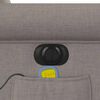 Miniatuurafbeelding van het product 12 van 16