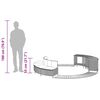 Miniatuurafbeelding van het product 12 van 12