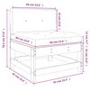 Miniatuurafbeelding van het product 8 van 9