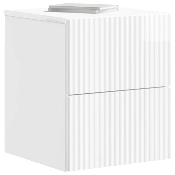 Productafbeelding 3 van 10