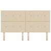 Miniatuurafbeelding van het product 4 van 11