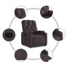 Miniatuurafbeelding van het product 5 van 11