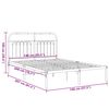 Miniatuurafbeelding van het product 8 van 8