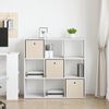 Miniatuurafbeelding van het product 4 van 14