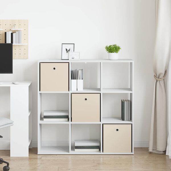 Productafbeelding 4 van 14