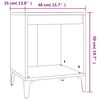 Miniatuurafbeelding van het product 8 van 8