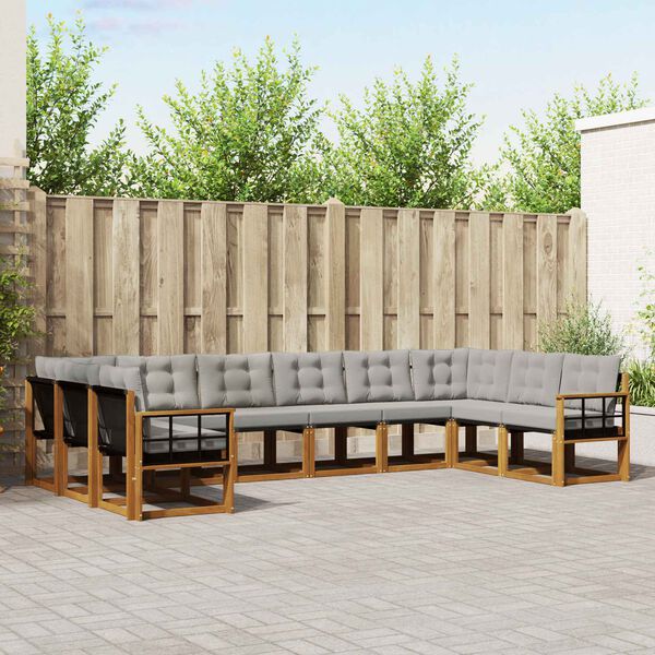 Productafbeelding 2 van 10