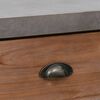 Miniatuurafbeelding van het product 6 van 8