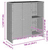Miniatuurafbeelding van het product 11 van 13