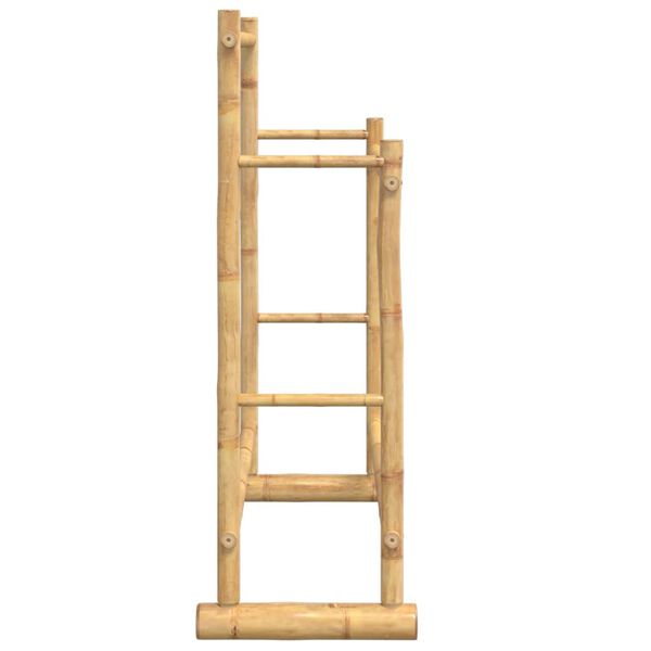 Productafbeelding 4 van 7