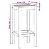 Miniatuurafbeelding van het product 9 van 9