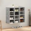 Miniatuurafbeelding van het product 2 van 13