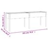 Miniatuurafbeelding van het product 8 van 8