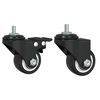 Miniatuurafbeelding van het product 10 van 12