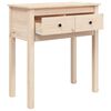 Miniatuurafbeelding van het product 7 van 11