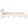 Miniatuurafbeelding van het product 6 van 10