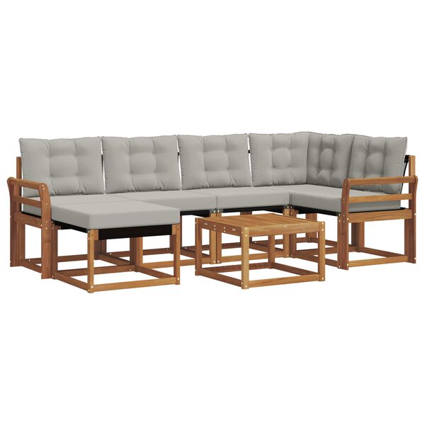 Productafbeelding 1 van 14