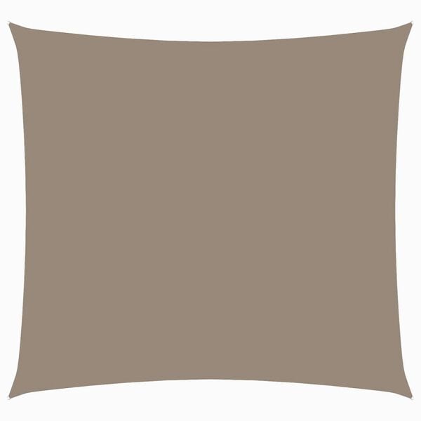 Productafbeelding 1 van 10