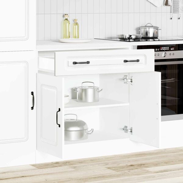 Productafbeelding 3 van 23