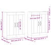 Miniatuurafbeelding van het product 12 van 12