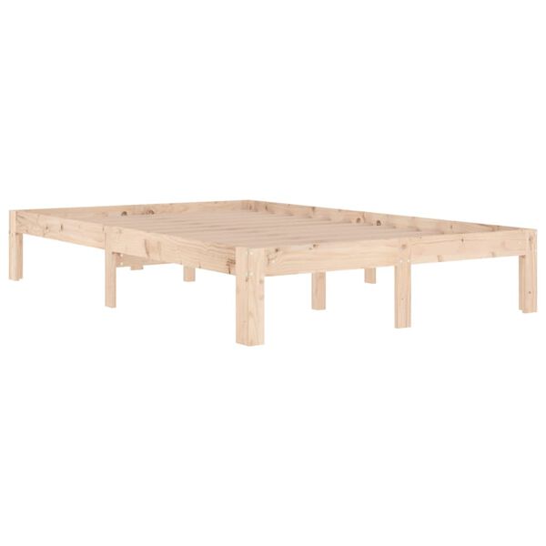 Productafbeelding 3 van 8