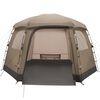 Easy Camp Tent Moonlight joert 6-persoons