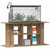 Miniatuurafbeelding van het product 3 van 10