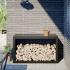 Miniatuurafbeelding van het product 2 van 10