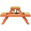 Miniatuurafbeelding van het product 5 van 9