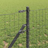 Miniatuurafbeelding van het product 4 van 15