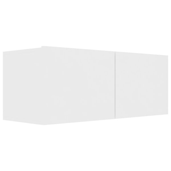 Productafbeelding 3 van 7