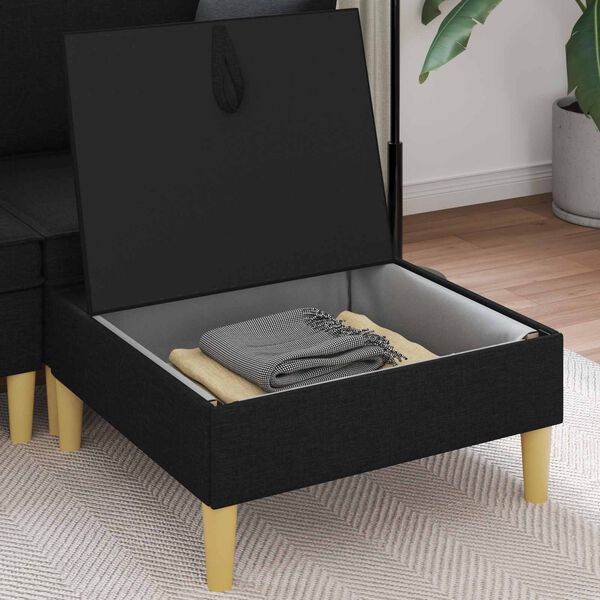 Productafbeelding 3 van 11