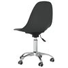 Miniatuurafbeelding van het product 7 van 9