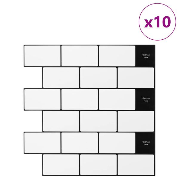 Productafbeelding 2 van 10