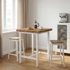 Miniatuurafbeelding van het product 2 van 8