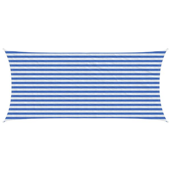 Productafbeelding 1 van 8