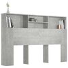Miniatuurafbeelding van het product 6 van 9