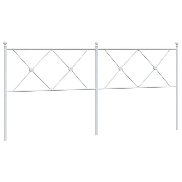 Productafbeelding 1 van 6