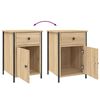 Miniatuurafbeelding van het product 10 van 14