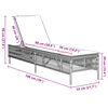 Miniatuurafbeelding van het product 11 van 12