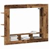 Miniatuurafbeelding van het product 3 van 11